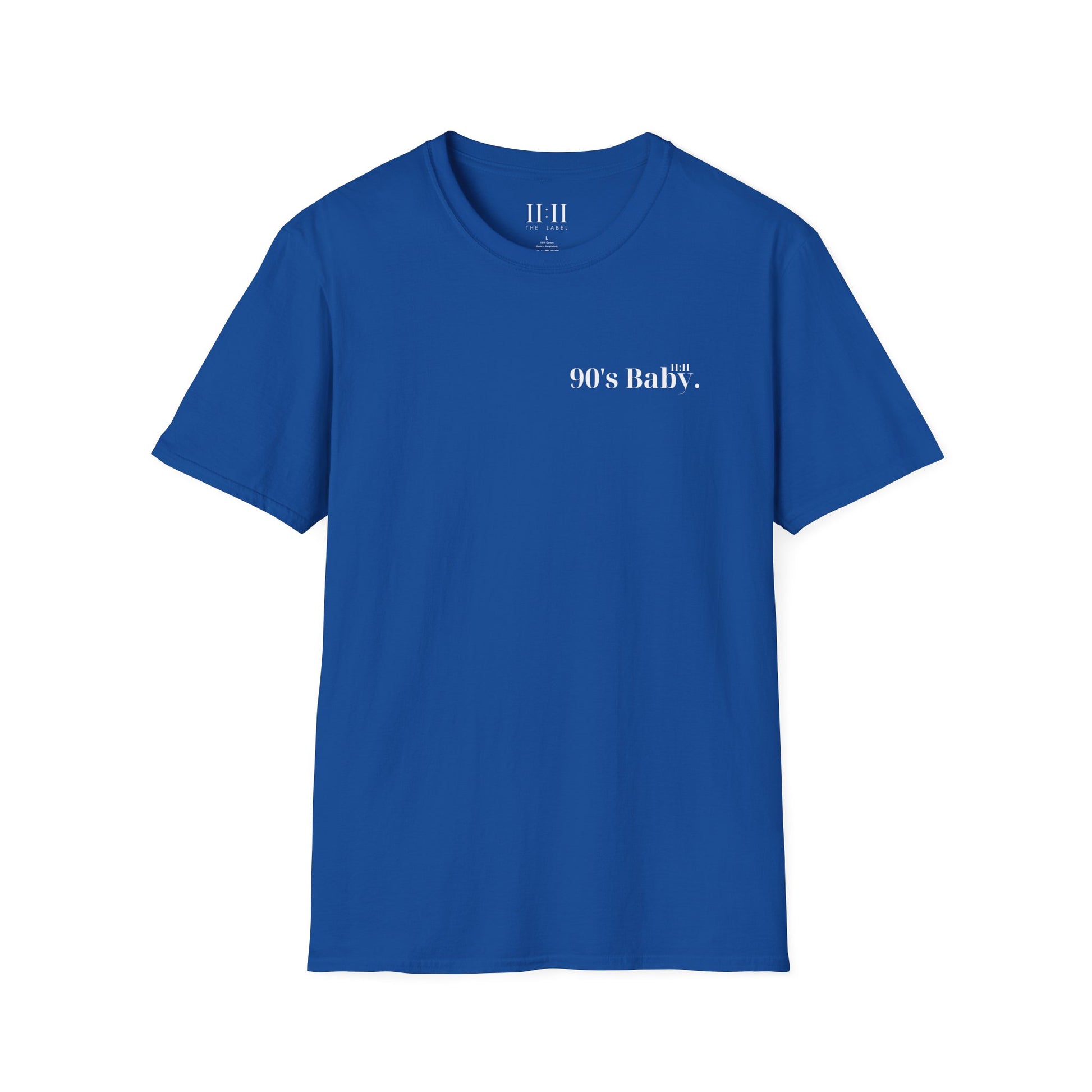 90's Baby T-shirt