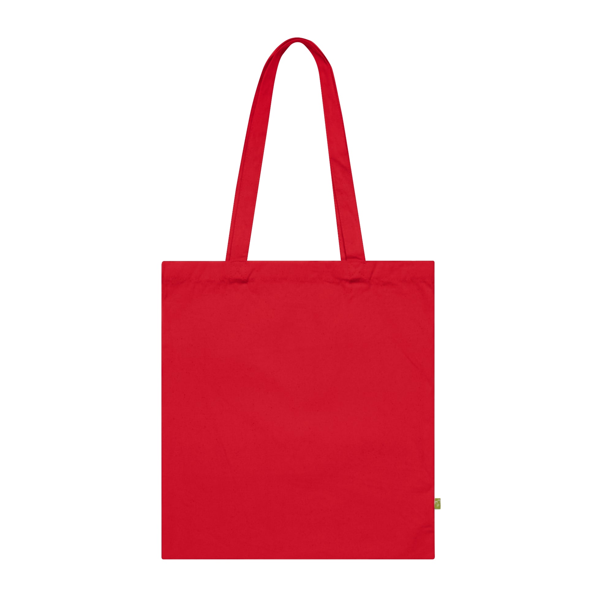 90's Baby Tote Bag