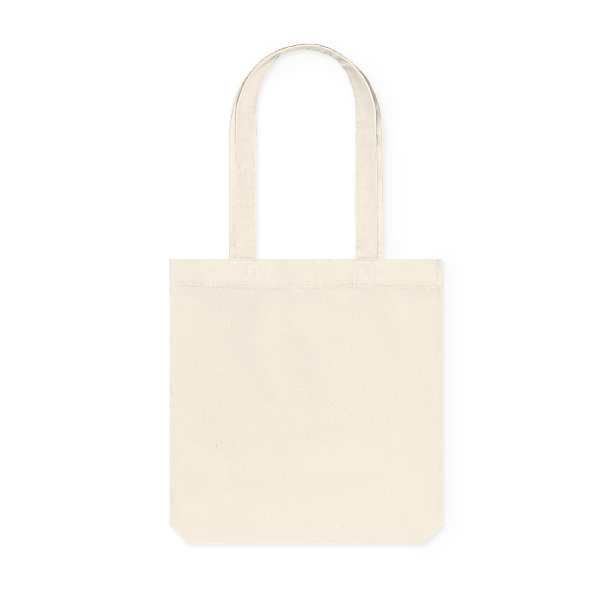 Totebag "Self Made Club"