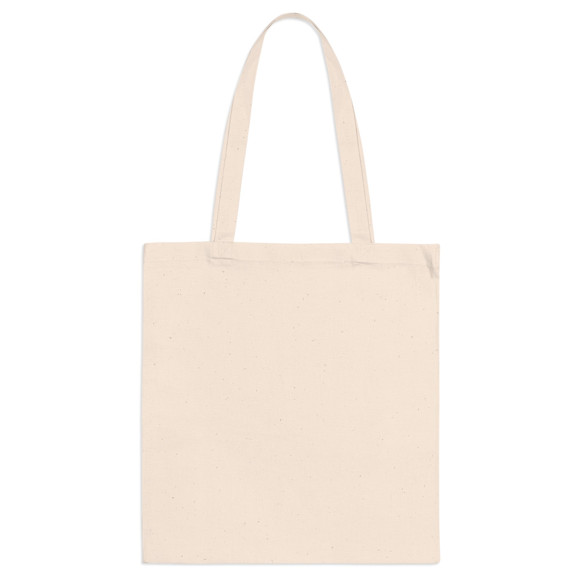 Summer Lavender Tote Bag