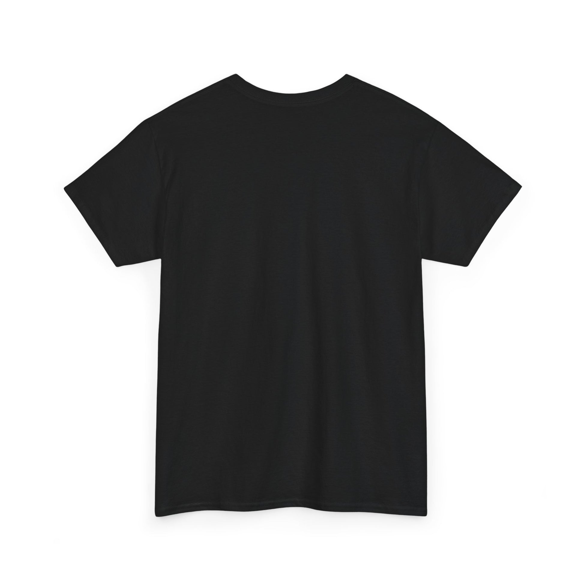 T-shirt Minimaliste 11h11