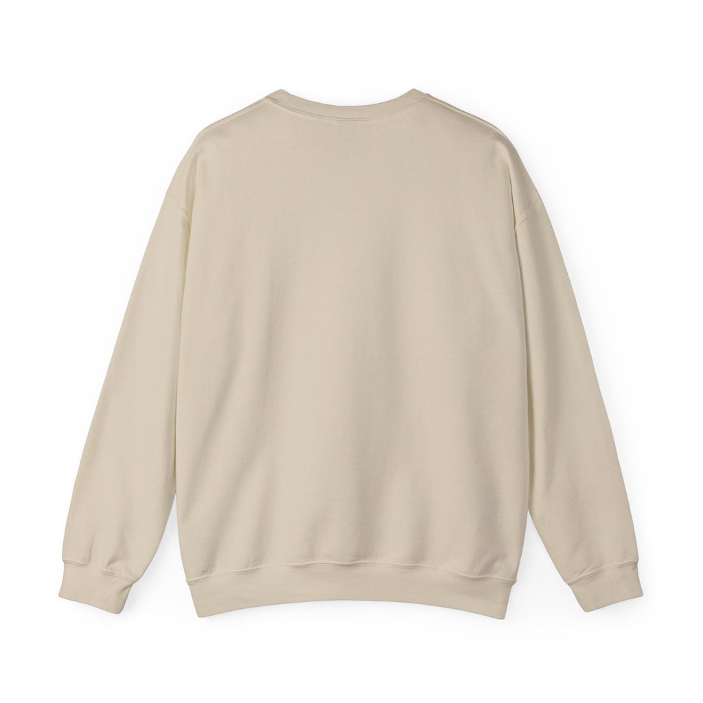 Sweatshirt Premium Unisexe 90'S Baby