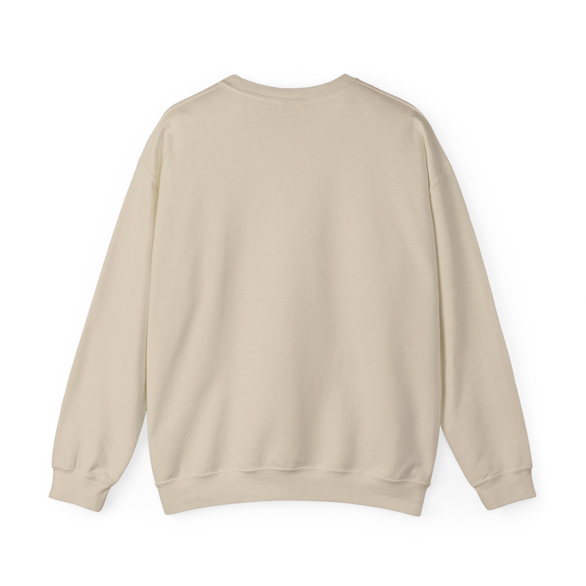 Sweatshirt Premium Unisexe 90'S Baby