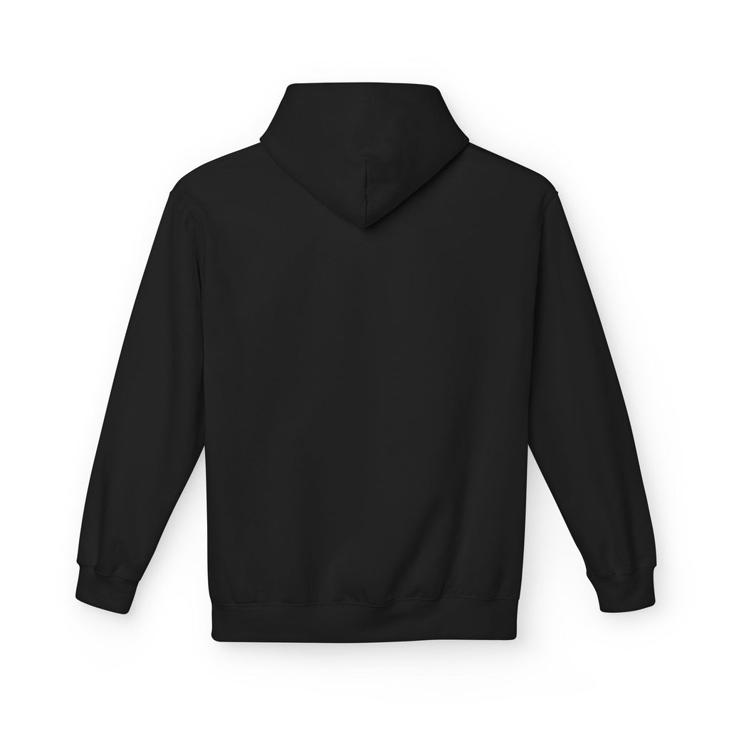 Sweat à capuche Premium 11h11