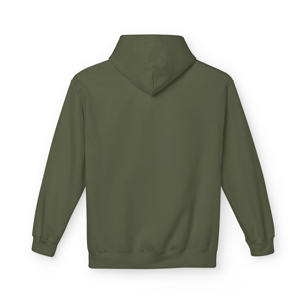 Sweat à capuche Premium 11h11