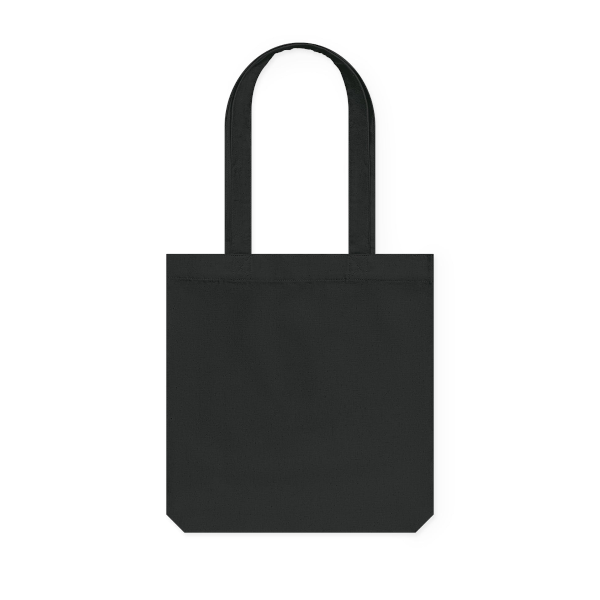 Totebag "Self Made Club"