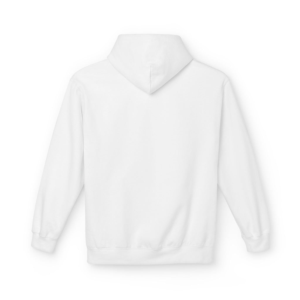 Sweat à capuche Premium 11h11