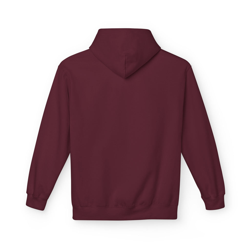 Sweat à capuche Premium 11h11