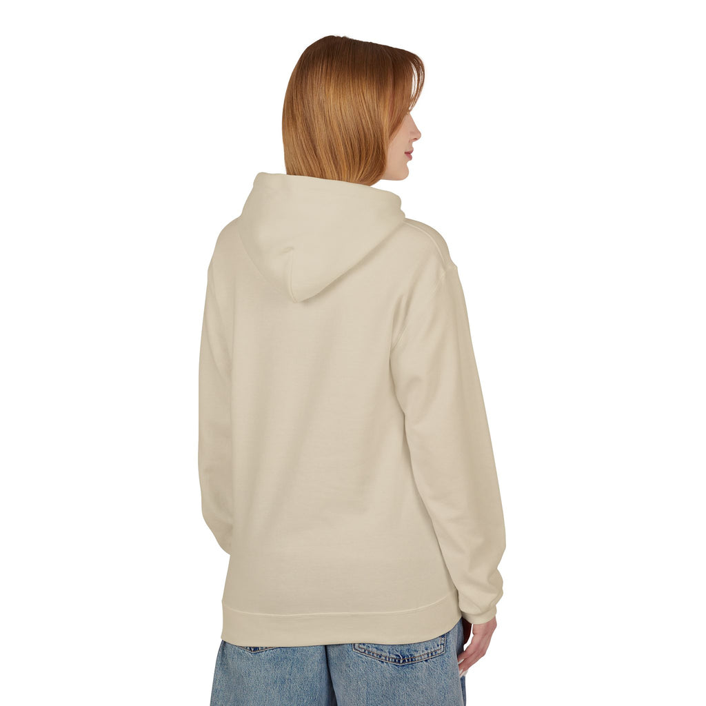 Sweat à capuche Premium 11h11