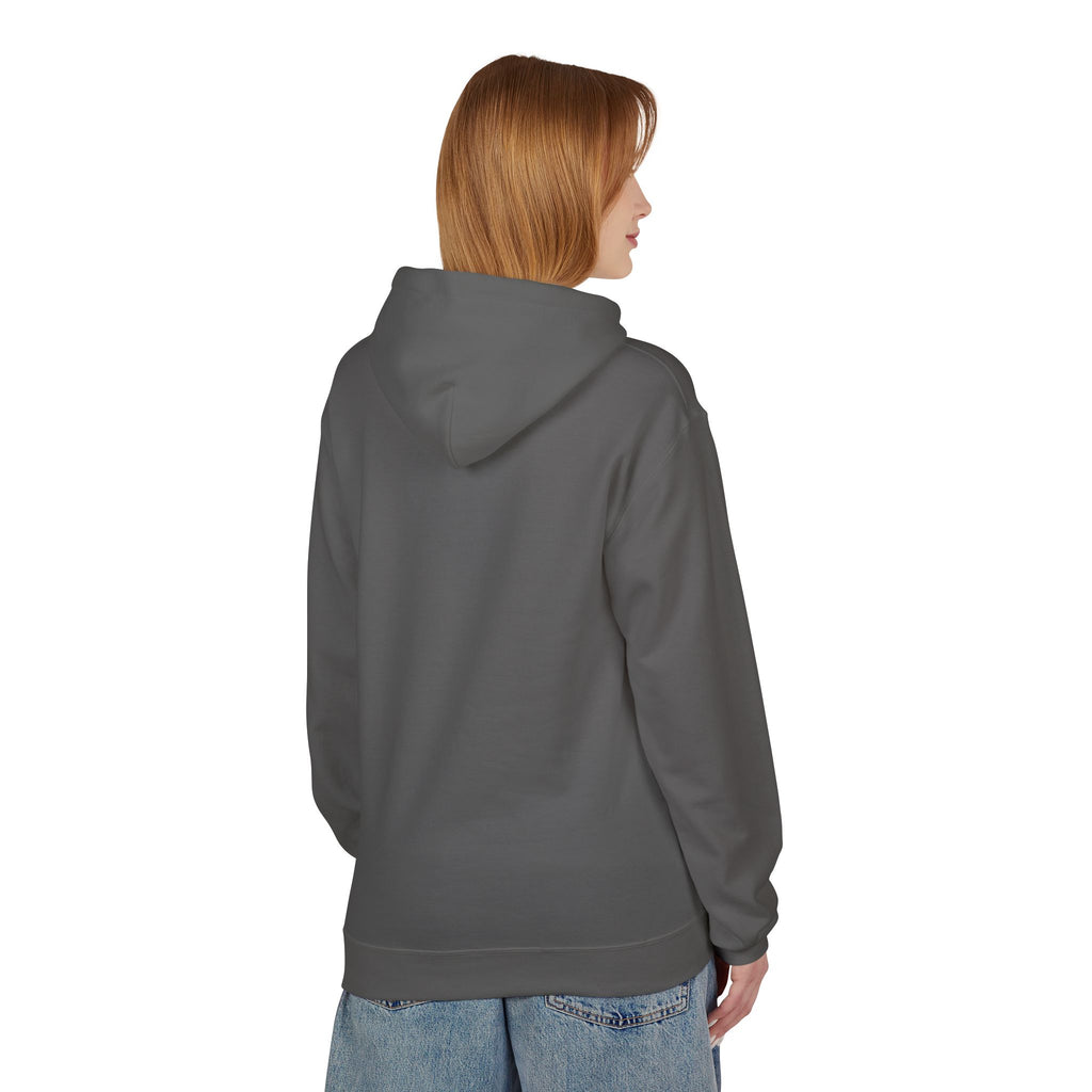 Sweat à capuche Premium 11h11