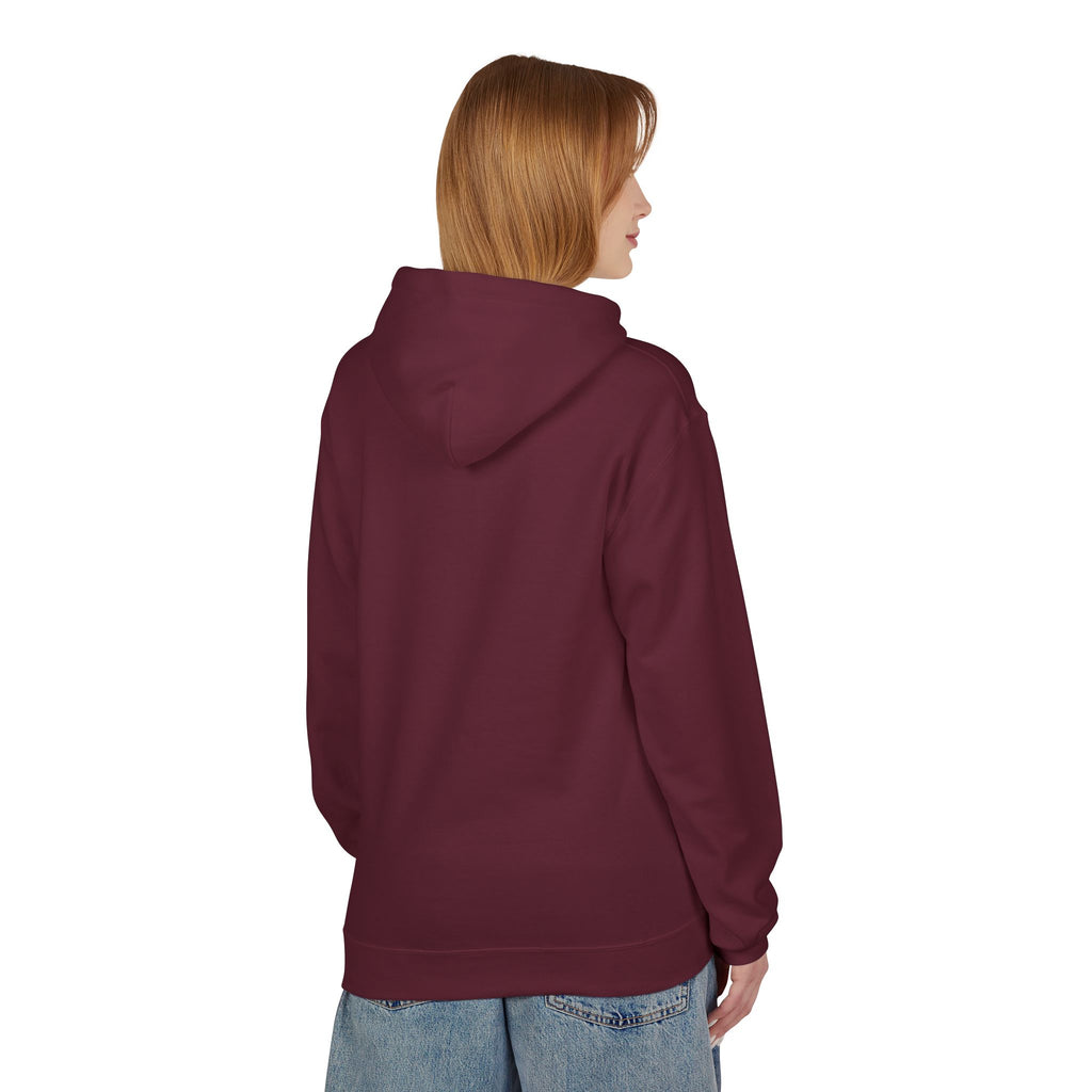 Sweat à capuche Premium 11h11