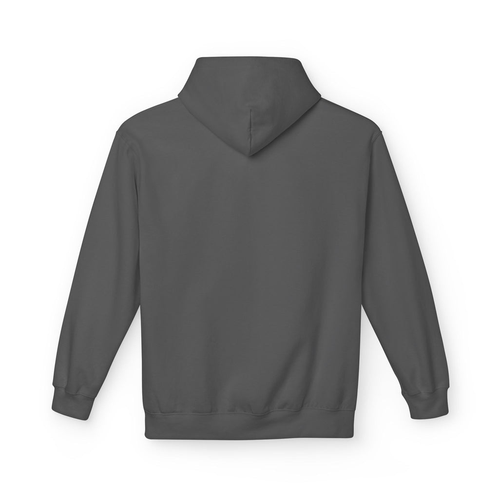 Sweat à capuche Premium 11h11