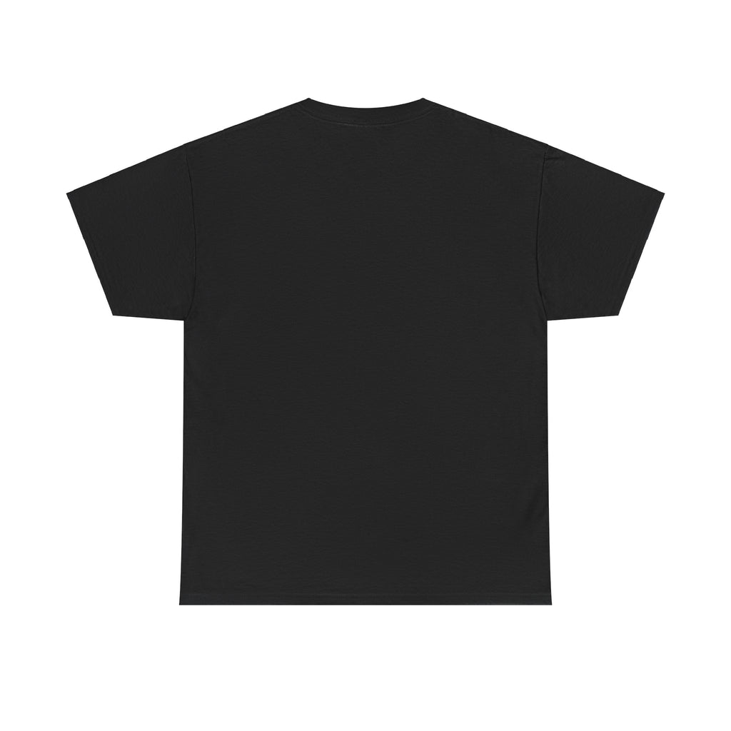 T-shirt Minimaliste 11h11