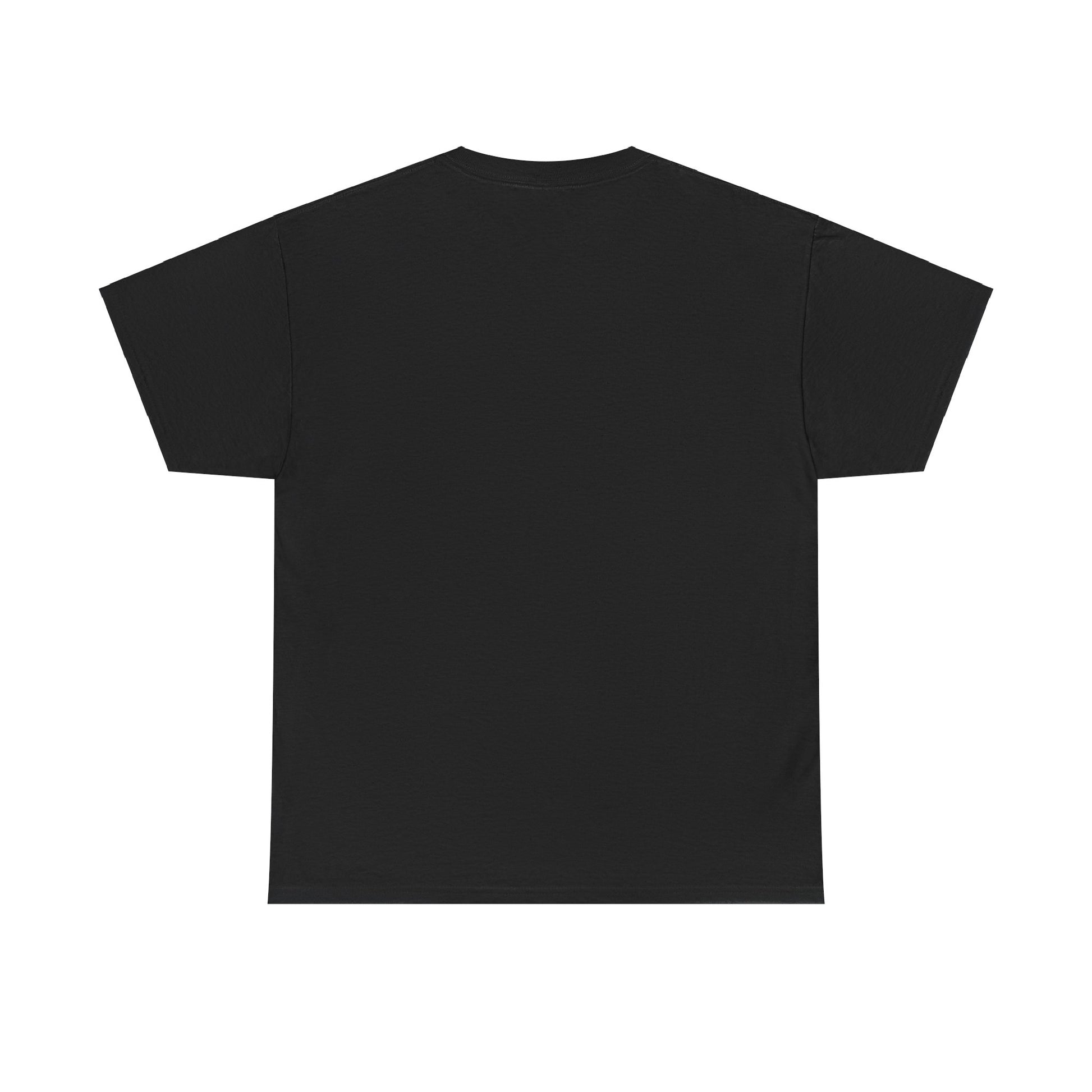T-shirt Minimaliste 11h11