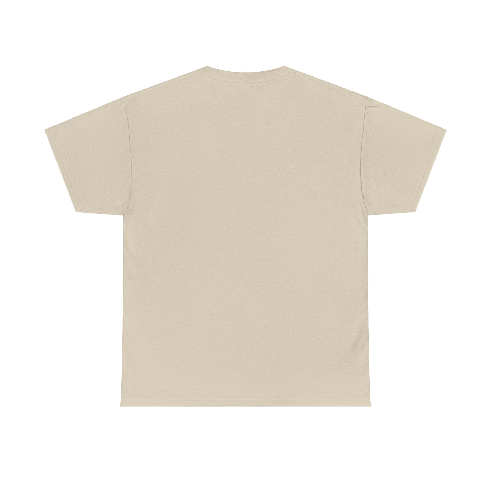 T-shirt Minimaliste 11h11