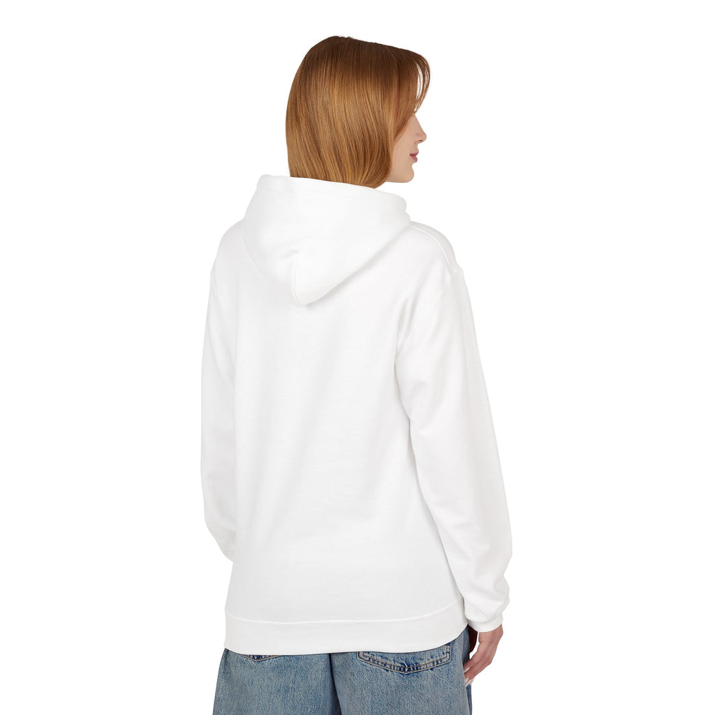 Sweat à capuche Premium 11h11