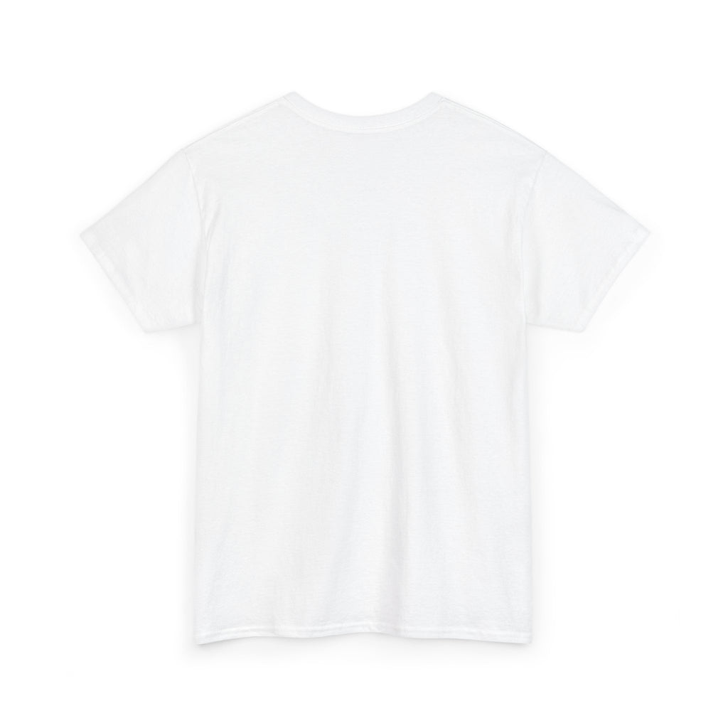 T-shirt Minimaliste 11h11