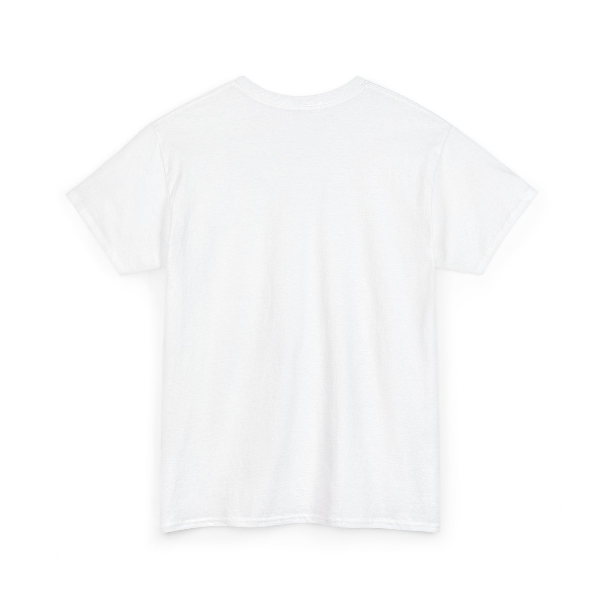 T-shirt Minimaliste 11h11