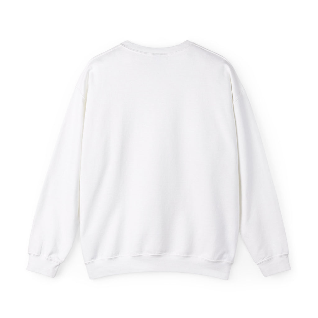Sweatshirt Premium Unisexe 90'S Baby