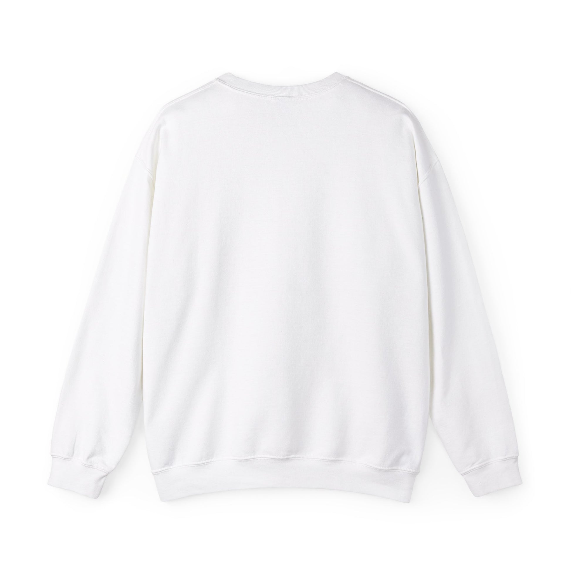 Sweatshirt Premium Unisexe 90'S Baby