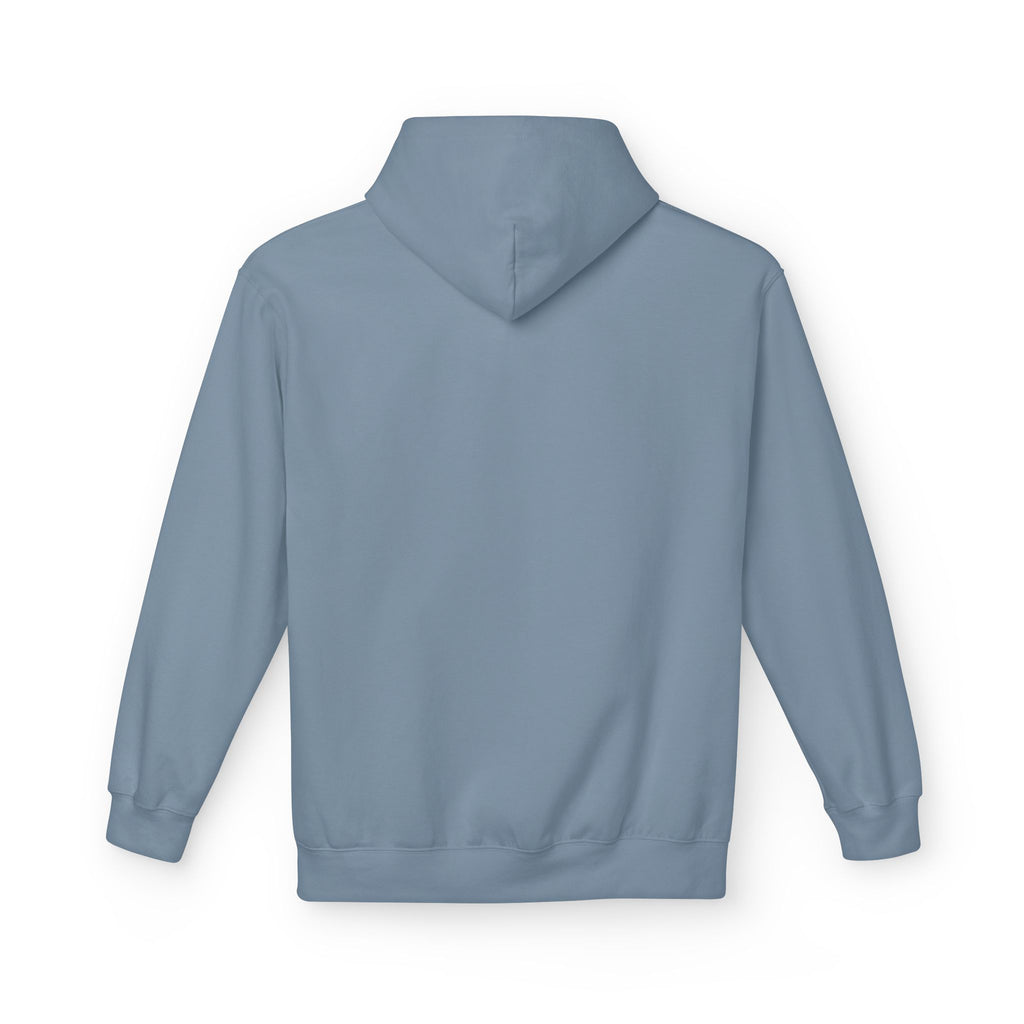 Sweat à capuche Premium 11h11