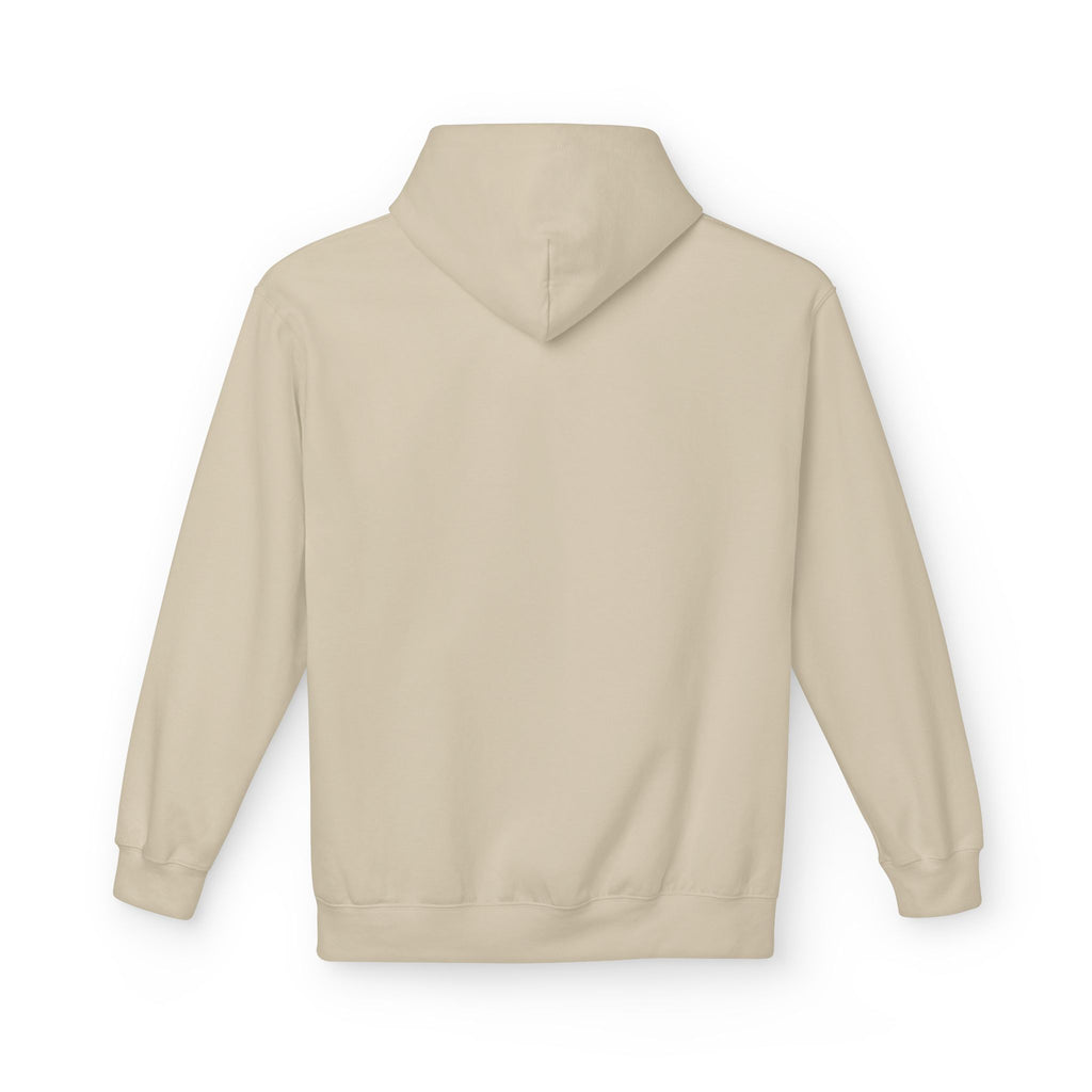 Sweat à capuche Premium 11h11