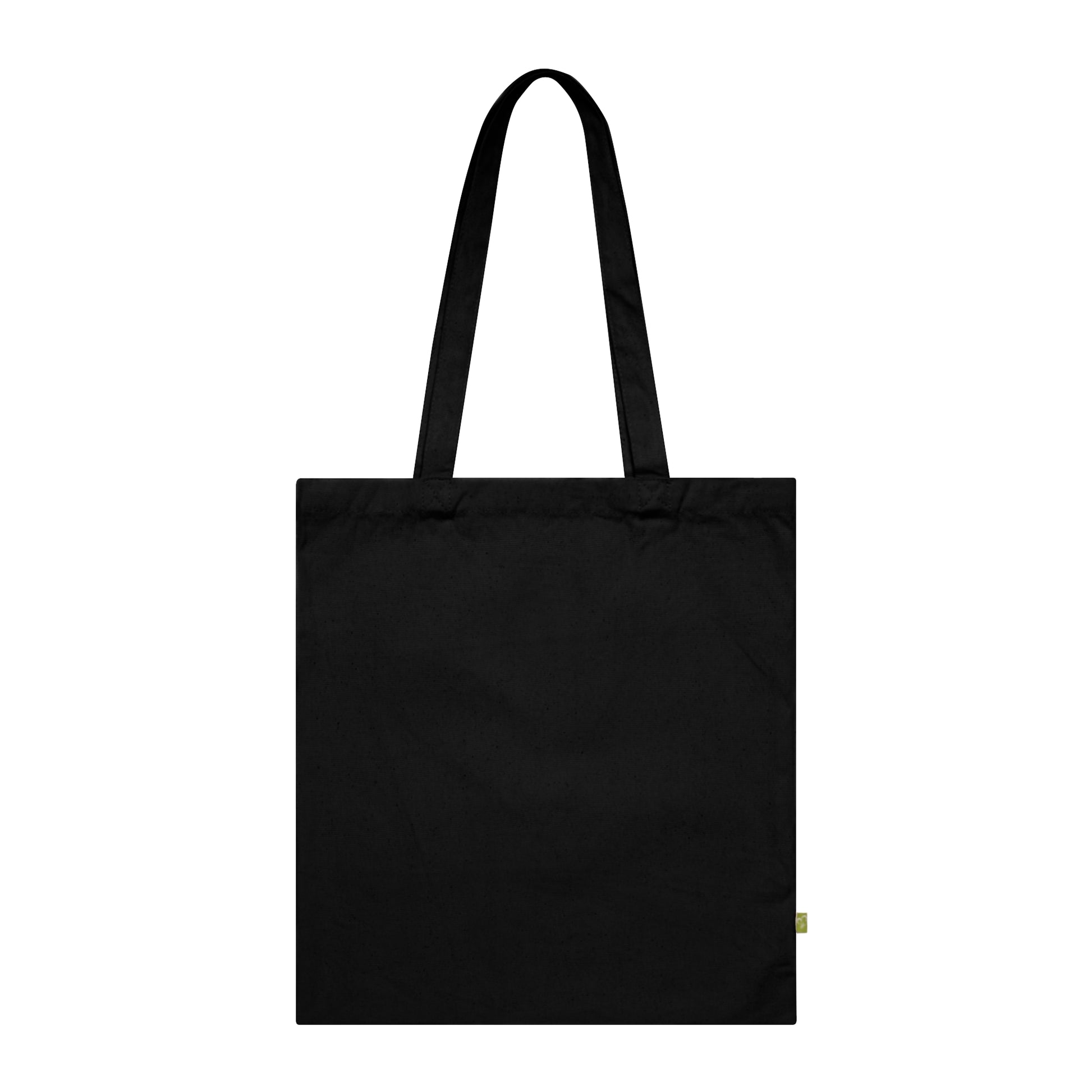 90's Baby Tote Bag
