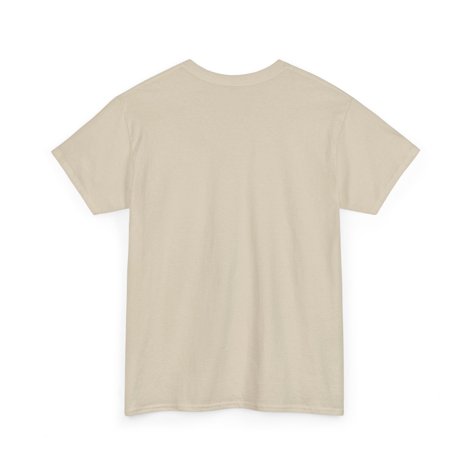 T-shirt Minimaliste 11h11