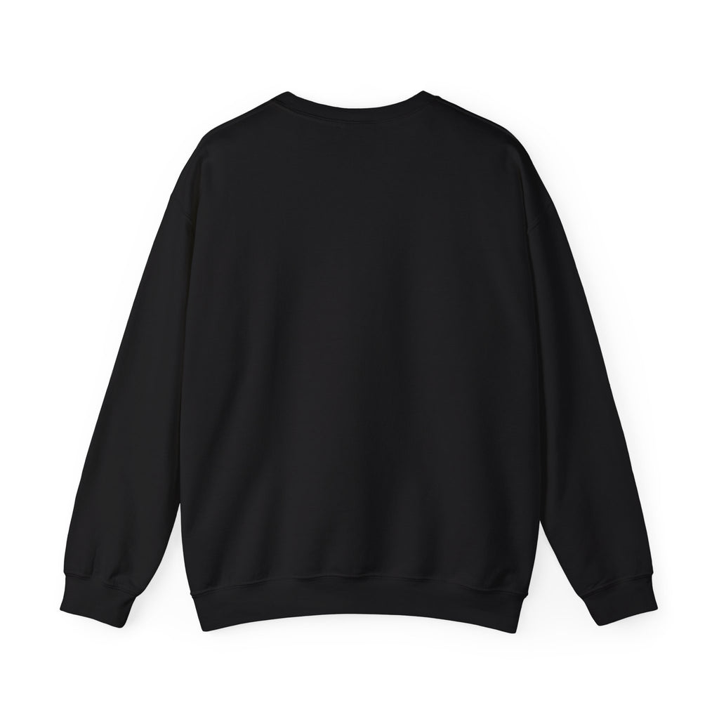 Sweatshirt Premium Unisexe 90'S Baby