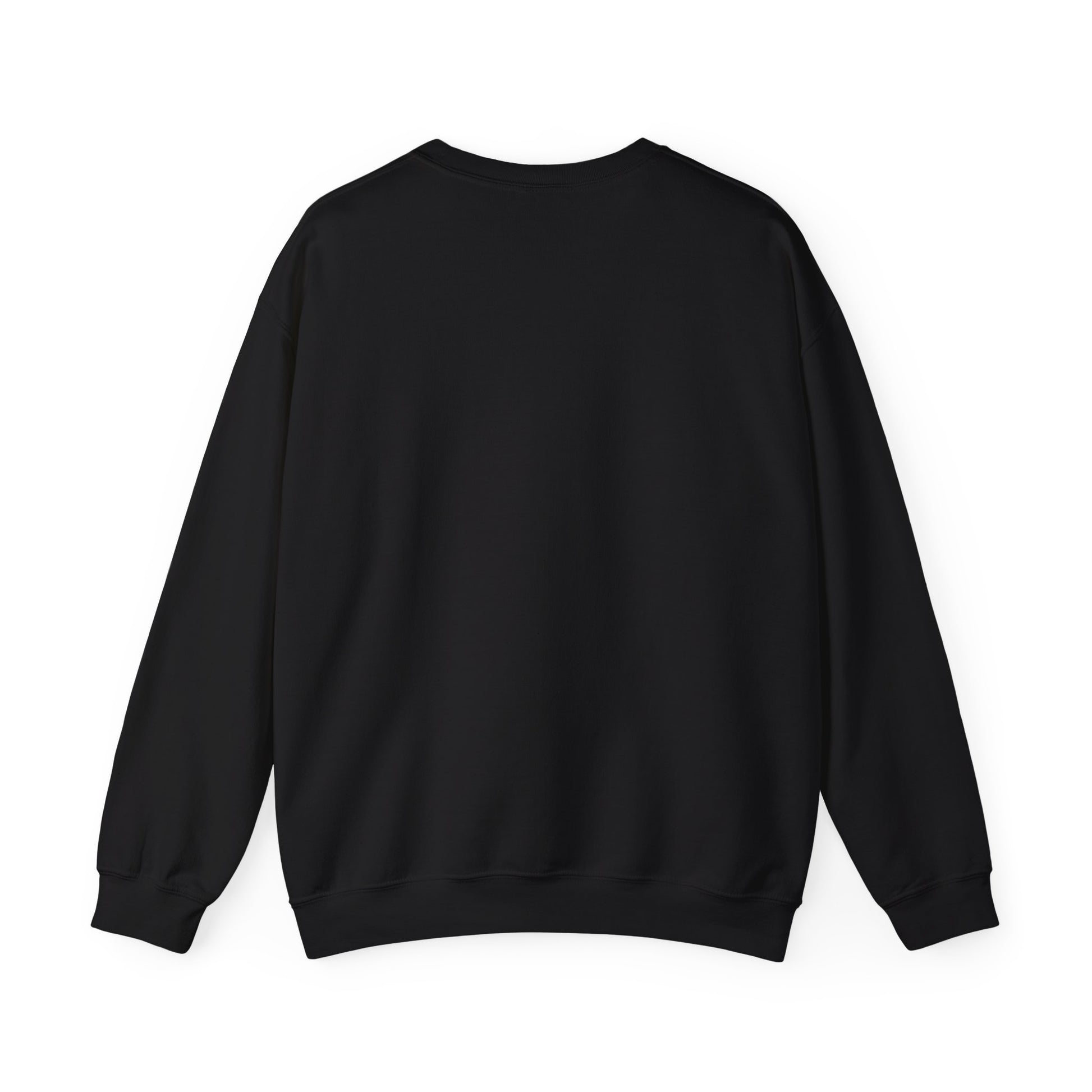 Sweatshirt Premium Unisexe 90'S Baby