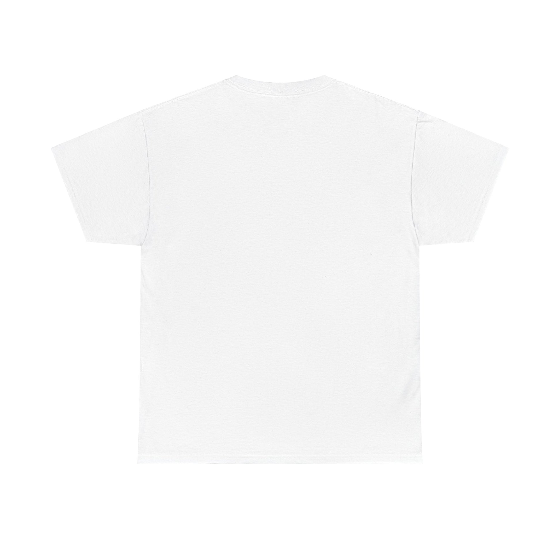 T-shirt Minimaliste 11h11