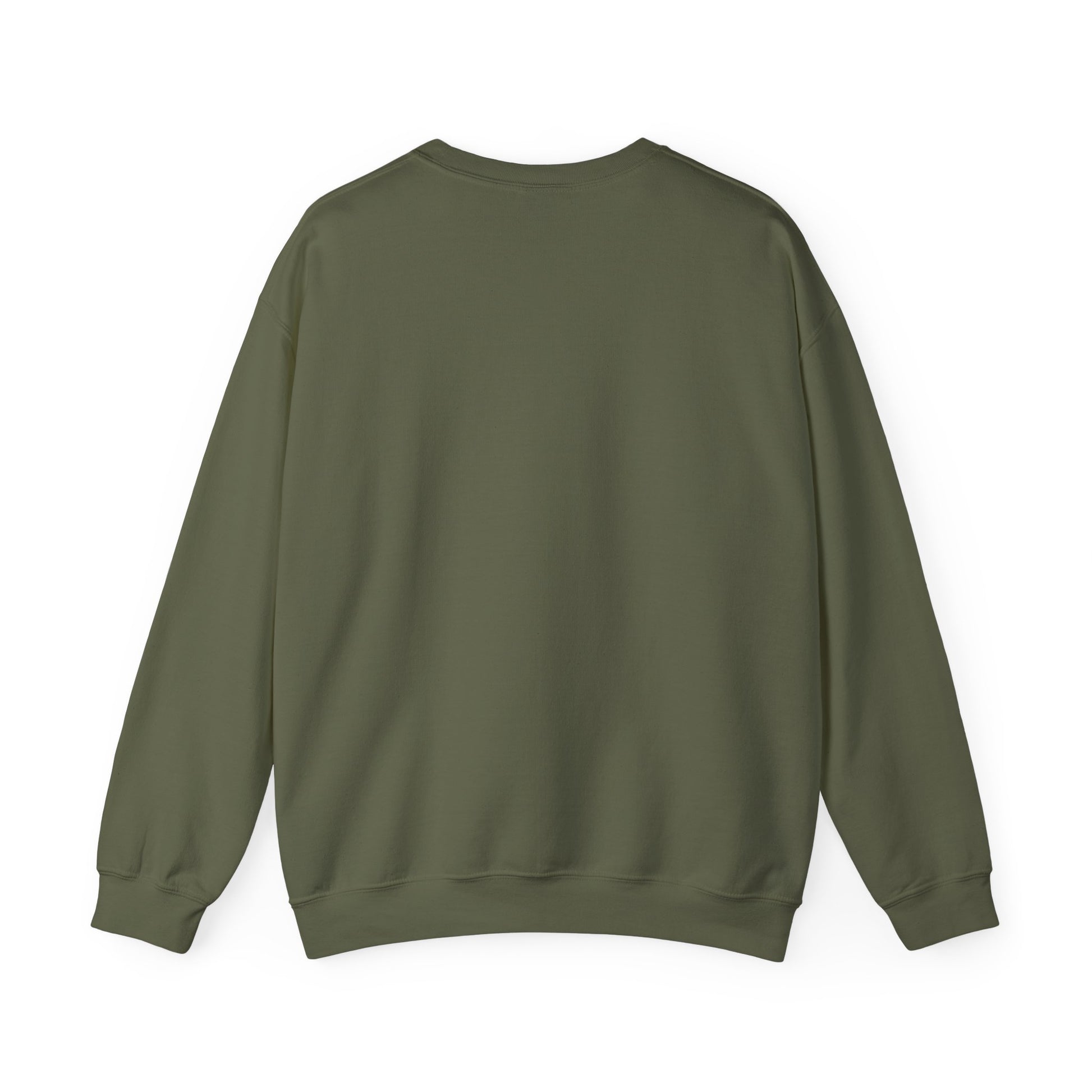 Sweatshirt Premium Unisexe 90'S Baby