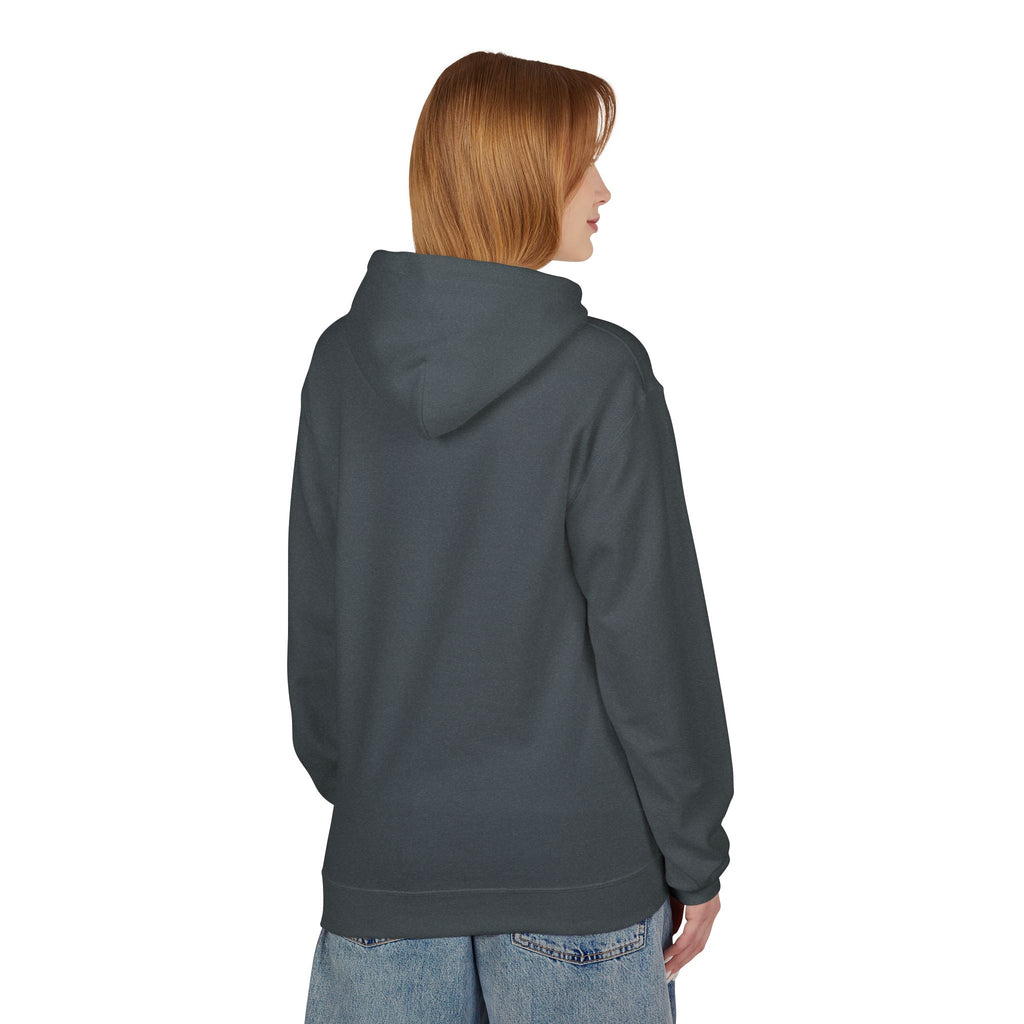 Sweat à capuche Premium 11h11