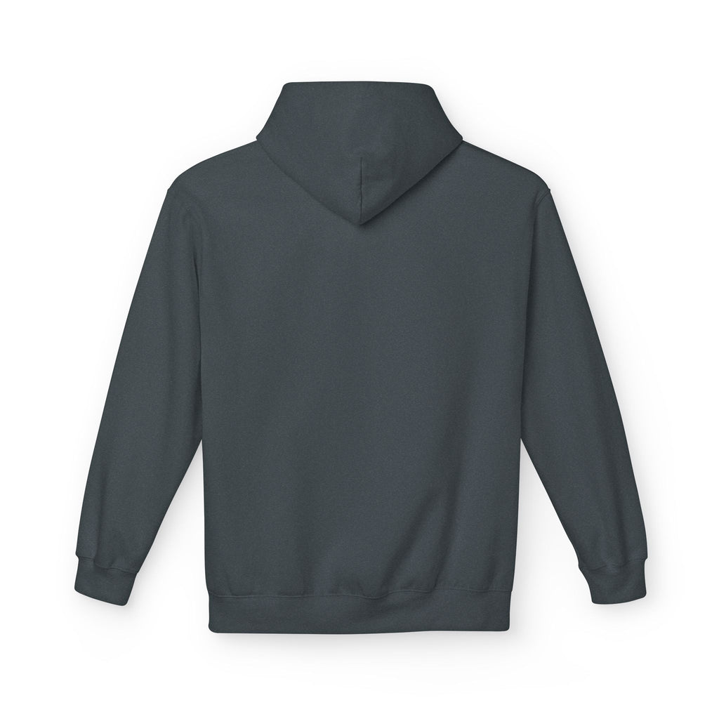 Sweat à capuche Premium 11h11