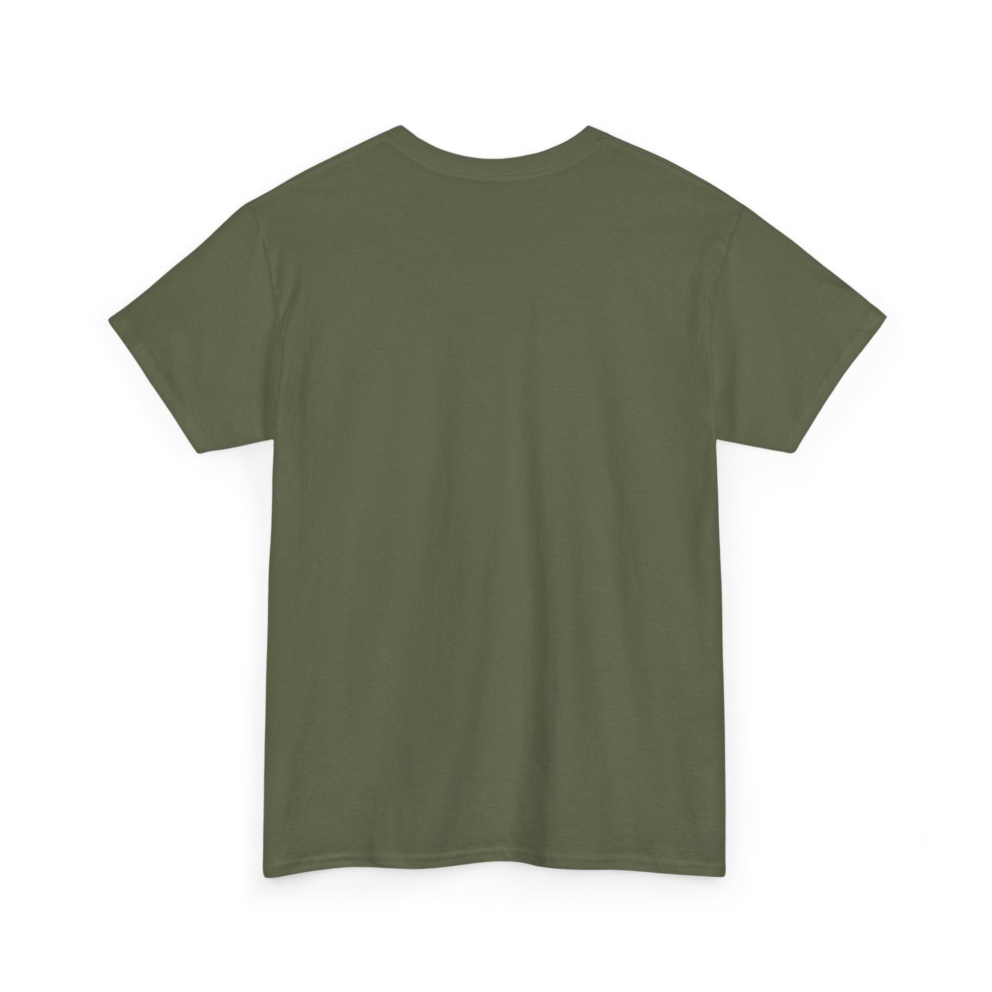 T-shirt Minimaliste 11h11