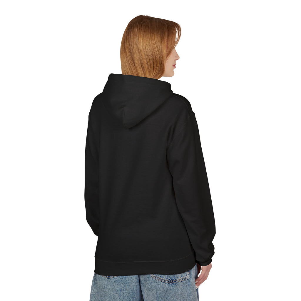 Sweat à capuche Premium 11h11