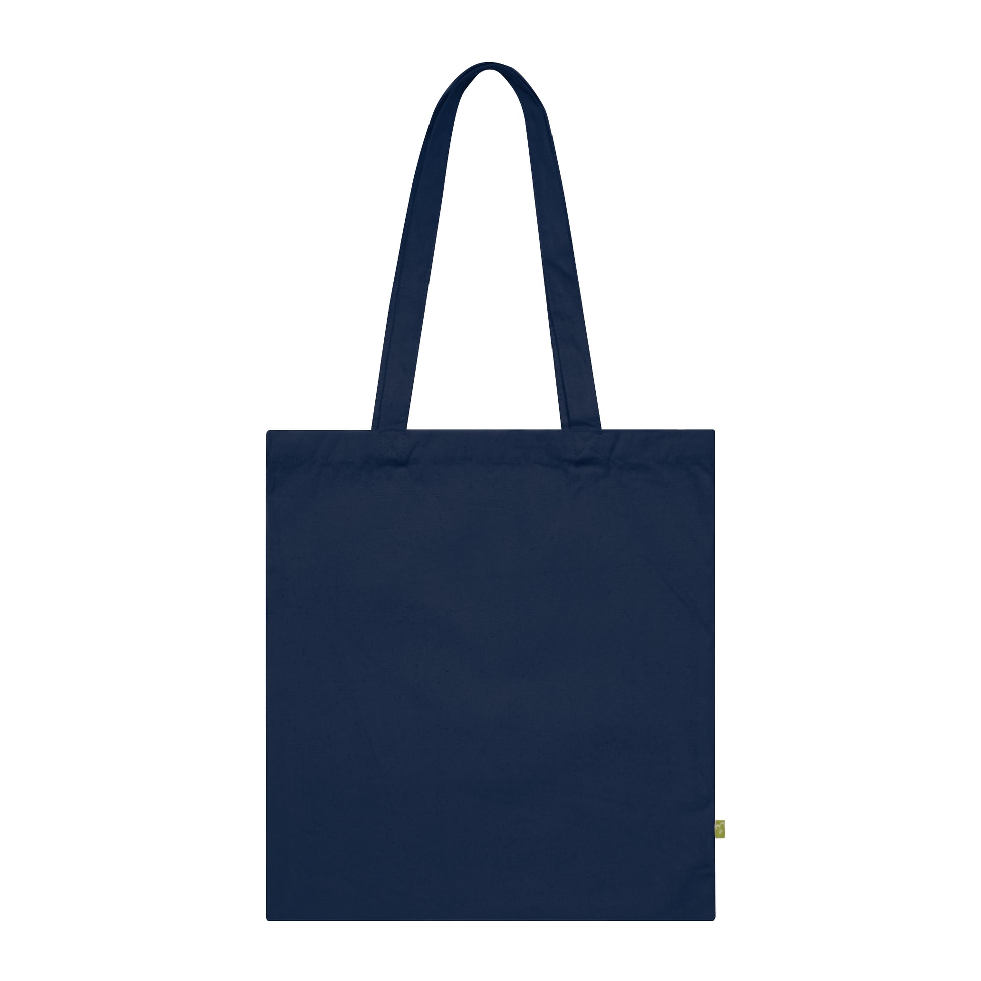 90's Baby Tote Bag