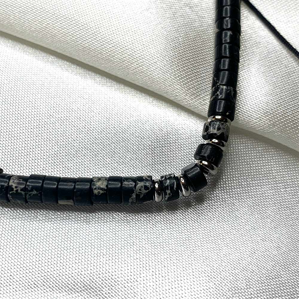 Bracelet pour homme Sören - The 11h11 Label